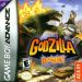 godzilla-domination