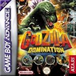 godzilla-domination-eurasia