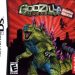 Download Godzilla Unleashed: Double Smash