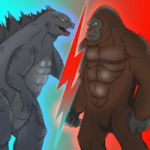 godzilla-vs-kong-alliance-mod-apk-v22-dinheiro-infinito-itens-gratis