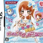 Download Gokujou!! Mecha Mote Iinchou - Mecha Mote Days, Hajimemasuwa! (JP)(High Road)