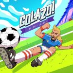 Download Golazo! v0.0.20 MOD APK [Dinheiro Infinito]