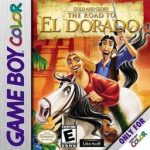 gold-and-glory-the-road-to-el-dorado
