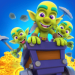 Download Gold and Goblins: Idle Merger MOD APK v1.47.0 (Dinheiro Infinito)