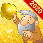 gold-miner-classic-mod-apk-v2-5-16-dinheiro-infinito