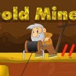 gold-miner-classic-v2-5-3-mod-apk-dinheiro-infinito