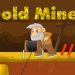 gold-miner-classic-v2-5-3-mod-apk-dinheiro-infinito