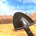 gold-rush-miner-simulator-3d-mod-apk-v1-0-0-1-dinheiro-infinito