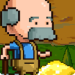 Download Goldcraft: Idle Games MOD APK v1.15 (Dinheiro Infinito)