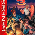 golden-20in1-menu-bare-knuckle-rambo-3-tetris-unl-b1