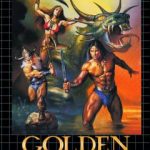 golden-axe-ii