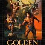 golden-axe-ii-jue