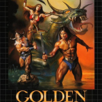 golden-axe-ii-world-beta