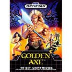 golden-axe-world-sega-smash-pack