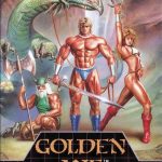 golden-axe-world-v1-1