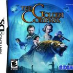 Download Golden Compass, The