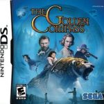 Download Golden Compass, The (Sir VG)