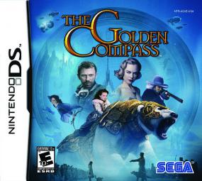 Download Golden Compass, The
