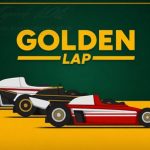 golden-lap-v1-2-97-full-apk-versao-completa