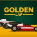 golden-lap-v1-2-97-full-apk-versao-completa