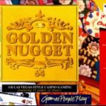 Download Golden Nugget 64