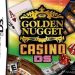 Download Golden Nugget Casino DS