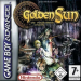 golden-sun-2-die-vergessene-epoche-surplus