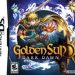 Download Golden Sun: Dark Dawn