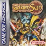 golden-sun-koma