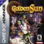 golden-sun-the-lost-age