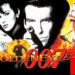 Download GoldenEye 007