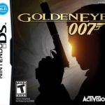 Download GoldenEye 007