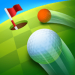 golf-battle-v2-5-5-apk-mod-menu-vitoria-facil