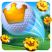 Download Golf Clash 2.49.1