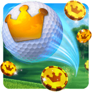 Download Golf Clash 2.49.1