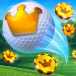Download Golf Clash MOD APK v2.37.3 (Sem Vento)