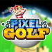 Download Golf Hero – Pixel Golf 3D v1.1.7 MOD APK [Money]