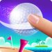 Download Golf Island (MOD, unlimited gems) 1.2