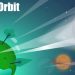 golf-orbit-v1-25-2-mod-apk-dinheiro-infinito