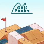 golf-peaks-v3-52-full-apk-versao-completa