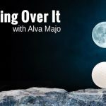 golfing-over-it-with-alva-majo-v1-3-2-full-apk-versao-completa