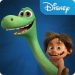 Download Good Dinosaur: Dino Crossing (MOD, unlimited berries) 1.1.0