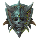 good-old-dungeon-mod-apk-v1-8-9-dinheiro-infinito