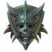 good-old-dungeon-mod-apk-v1-8-9-dinheiro-infinito