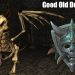 good-old-dungeon-v1-8-4-mod-apk-dinheiro-infinito