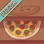 Download Good Pizza Great Pizza MOD APK v5.57.4 (Dinheiro Infinito)