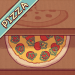 Download Good Pizza Great Pizza MOD APK v5.57.5 (Dinheiro Infinito)