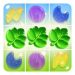Download Goodies 1.0.1