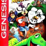 goofy-s-hysterical-history-tour