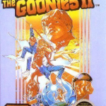 Download Goonies 2, The (NES)